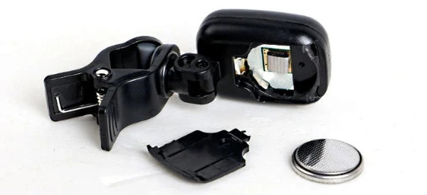 KAYSEN RD-T100 TUNER