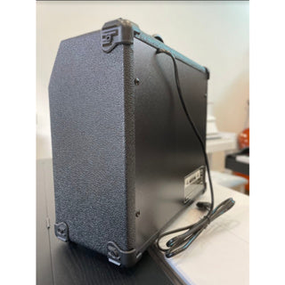 KAYSEN TG15 15 WATT ELECTRIC GUITAR AMPLIFIER