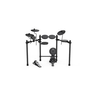 NUX-DM1X 5-PIECE DIGITAL ELECTRONIC DRUM SET