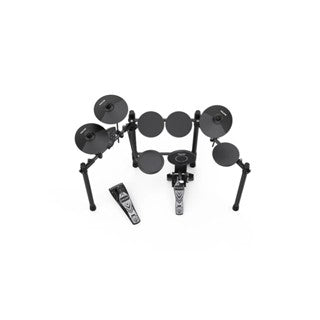 NUX-DM1X 5-PIECE DIGITAL ELECTRONIC DRUM SET