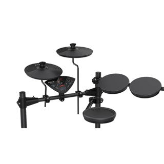 NUX-DM1X 5-PIECE DIGITAL ELECTRONIC DRUM SET
