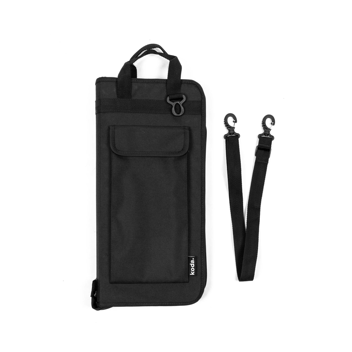 KODA ESSENTIAL STICK BAG TWO