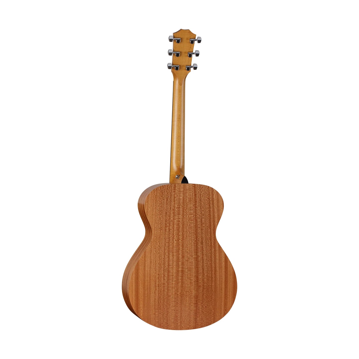 TAYLOR ACADEMY 12E GRAND CONCERT ACOUSTIC GUITAR W/BAG