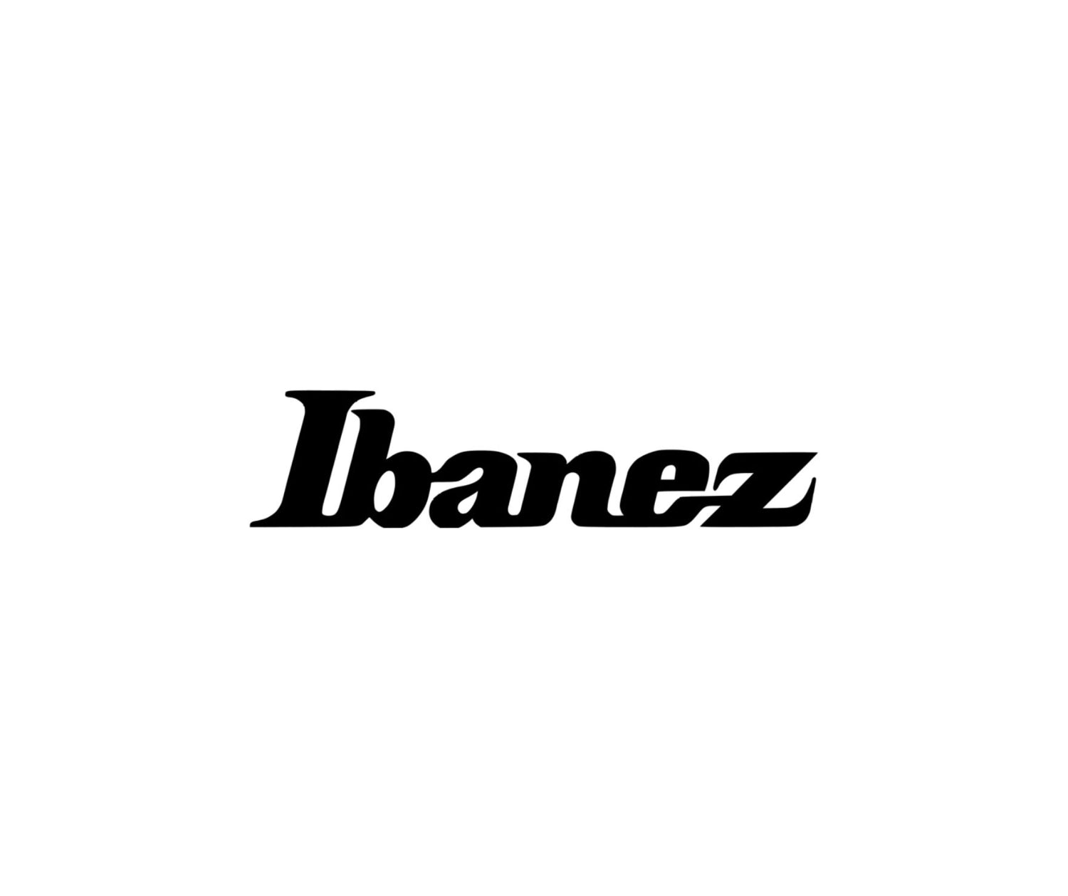 Ibanez