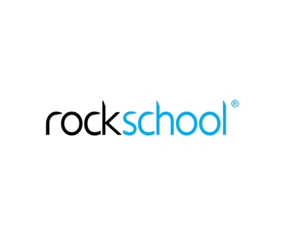 Rockschool