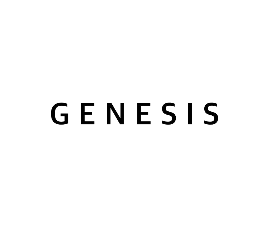 Genesis