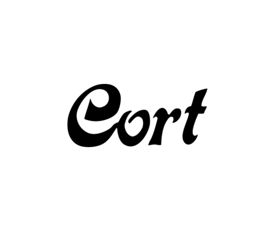 Cort