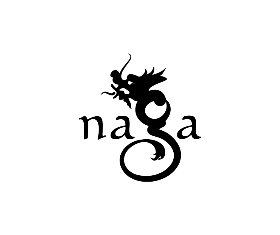 Naga