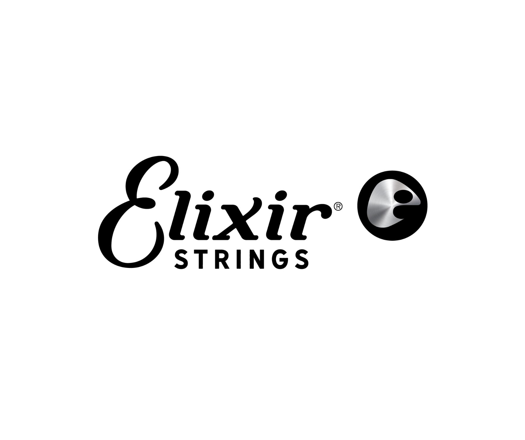 Elixir – Genesis Music