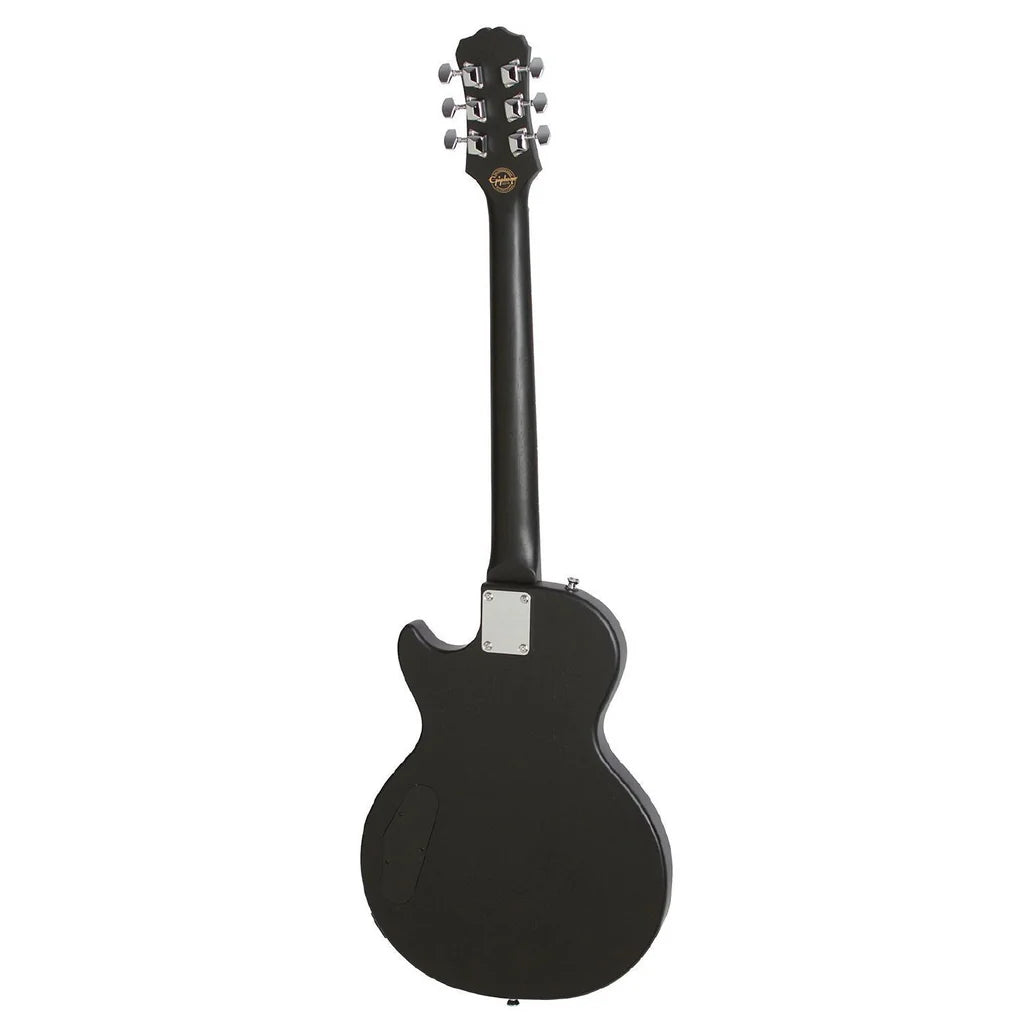 EPIPHONE LES PAUL SPECIAL SATIN E1