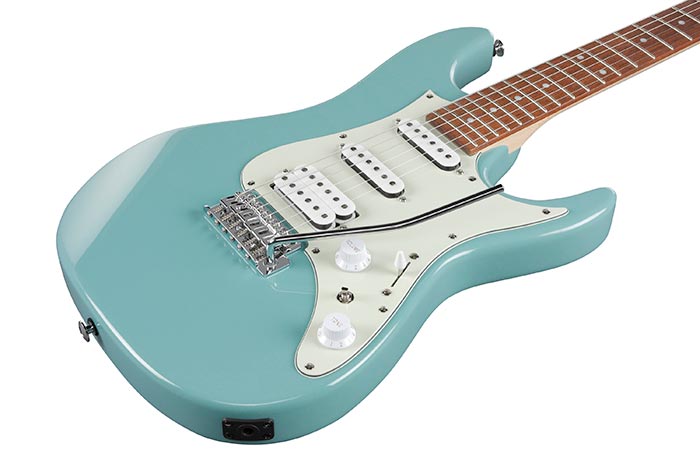 IBANEZ AZ ESSENTIAL ELECTRIC GUITAR