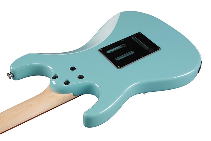 IBANEZ AZ ESSENTIAL ELECTRIC GUITAR