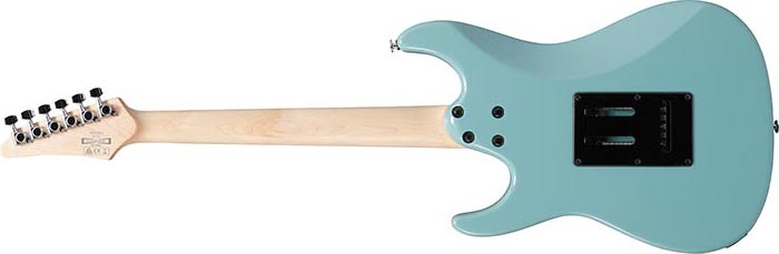 IBANEZ AZ ESSENTIAL ELECTRIC GUITAR