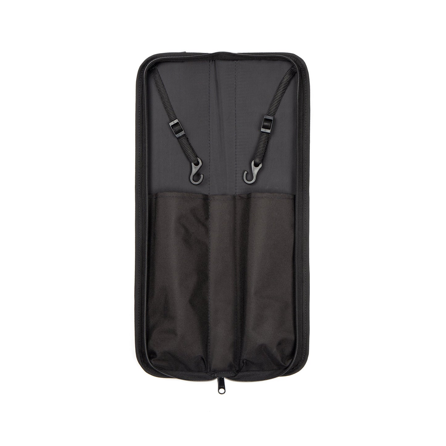 KODA ESSENTIAL STICK BAG ONE