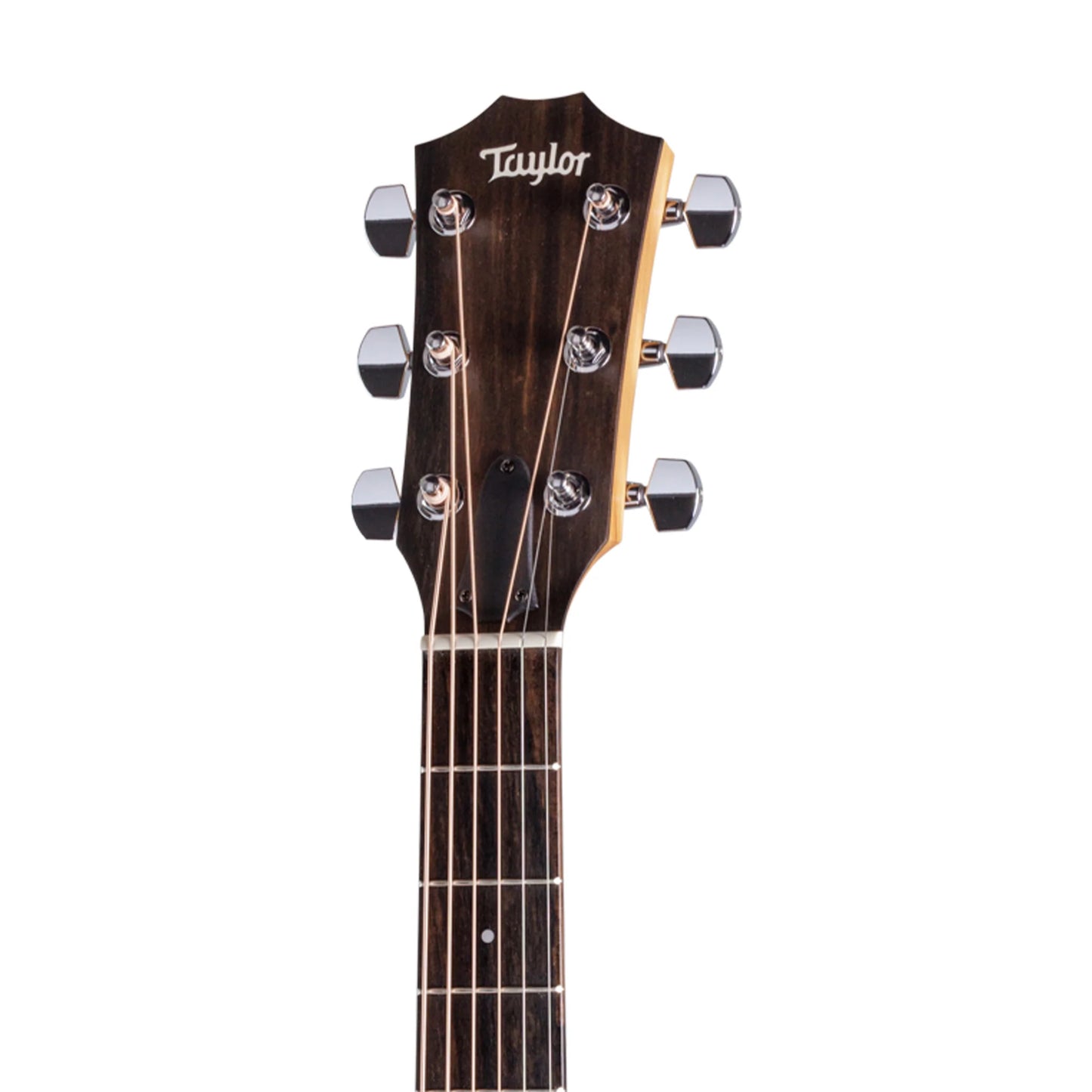 TAYLOR 114CE-S LTD ACOUSTIC GUITAR W/BAG | NATURAL SAPELE